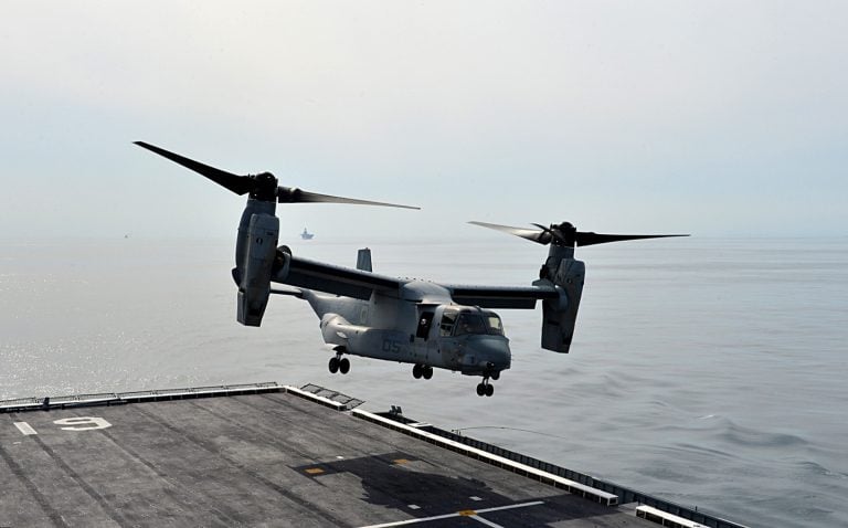 South Korea’s Airbility and Germany’s Schübeler Partner to Develop Electric Ducted Fan Systems for eVTOL Aircraft