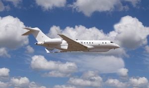 The Role and Evolution of the ATHENA Spy Plane in Modern Warfare