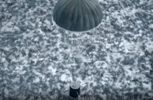 US Army Selects SRC’s Silent Impact for xTech Competition in Emerging Technology Innovations