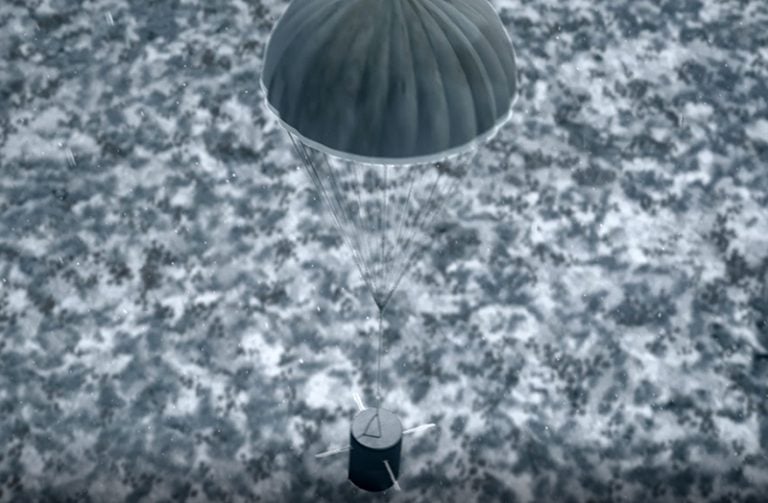 US Army Selects SRC’s Silent Impact for xTech Competition in Emerging Technology Innovations