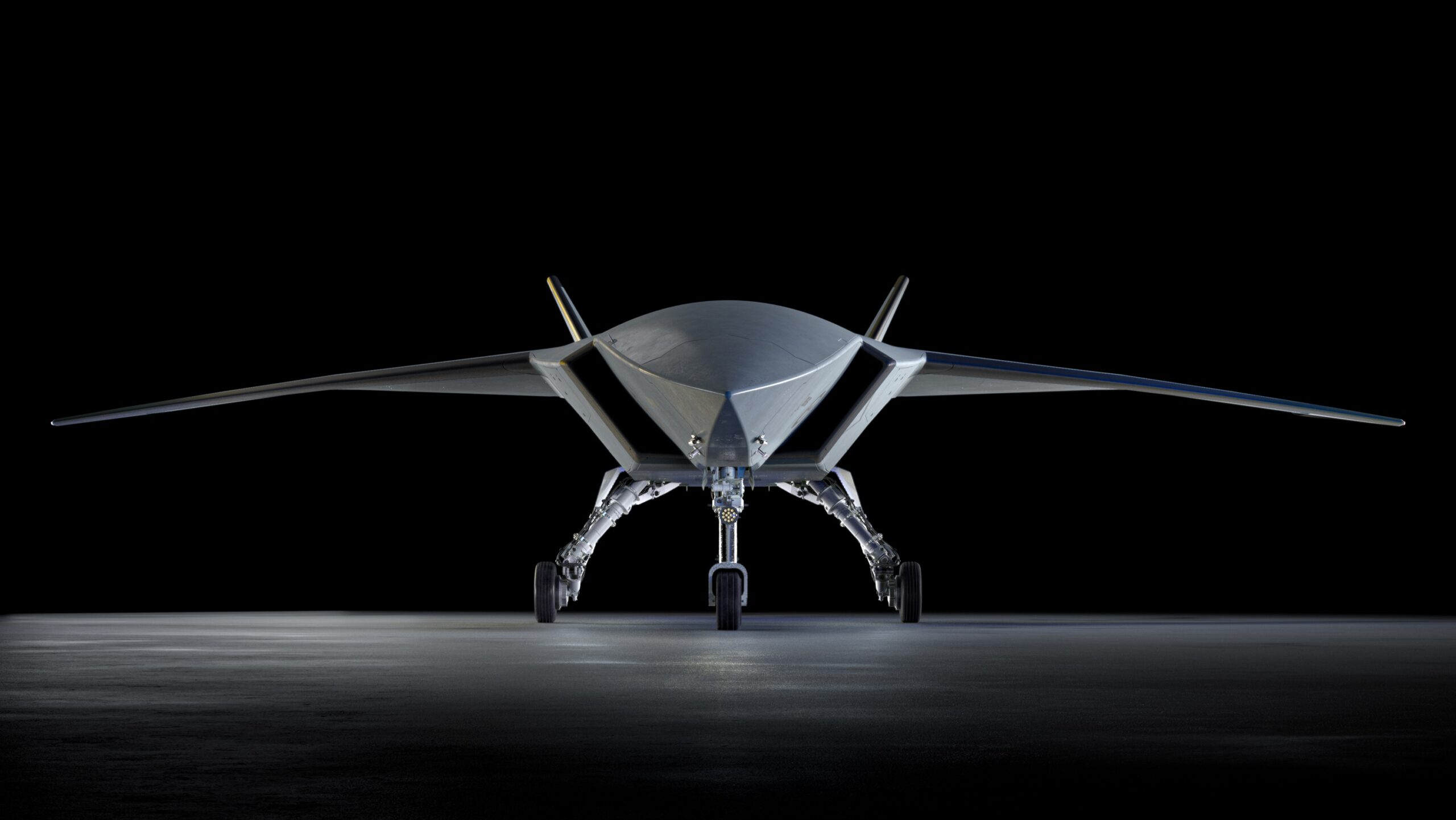 Boeing MQ-28 Ghost Bat Receives Upgrades for Increased Payload and Flexibility