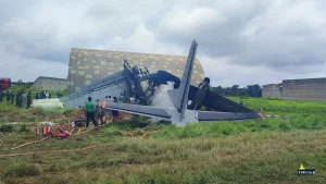 an-32-crash