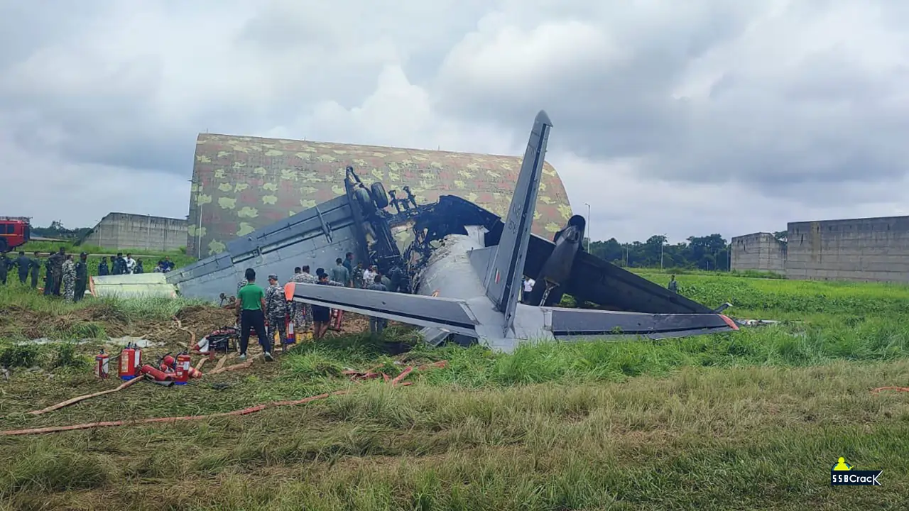 an-32-crash