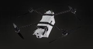 France Purchases 5,000 Sonora ISR Drones from Harmattan AI