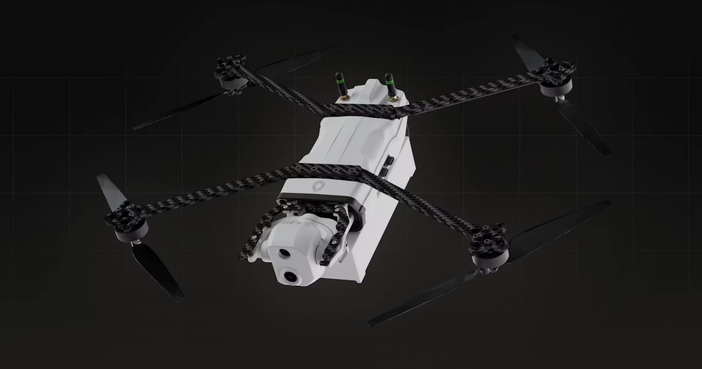 France Purchases 5,000 Sonora ISR Drones from Harmattan AI