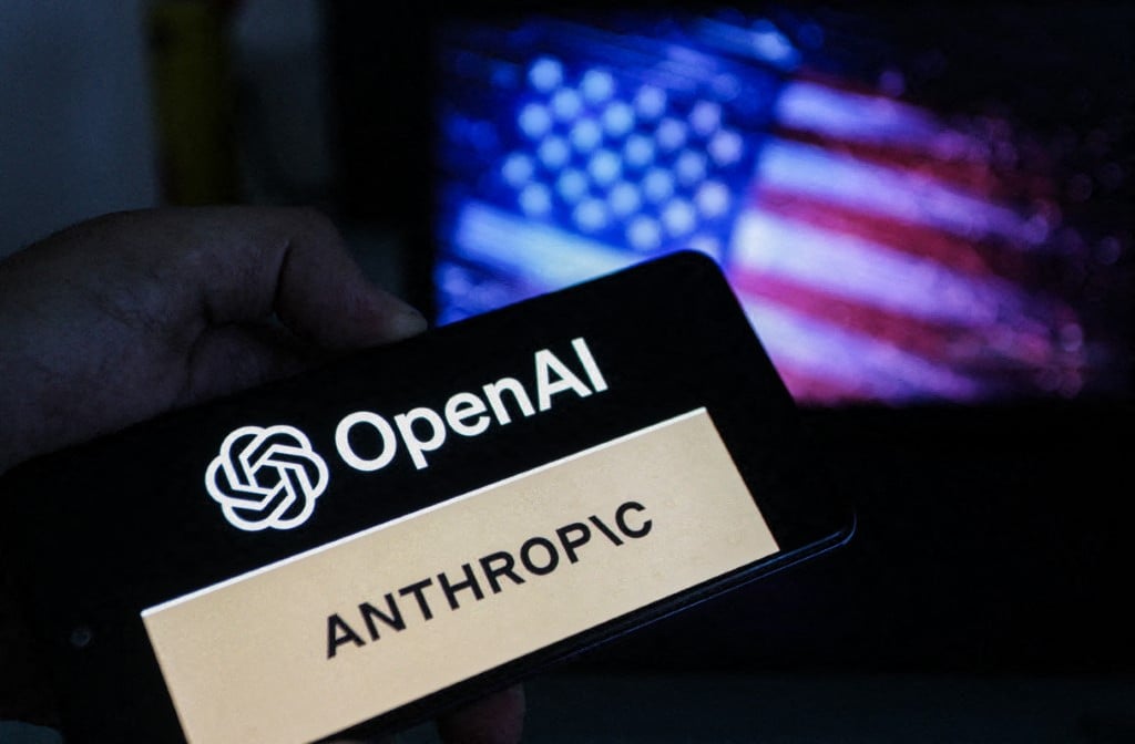 OpenAI Launches Limited US Preview of New AI Model Amid National Security Concerns