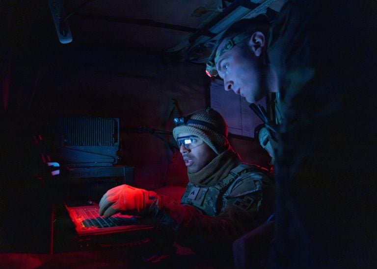 Pentagon Awards Empower AI $255.4 Million Contract for DISA J6 Service ...