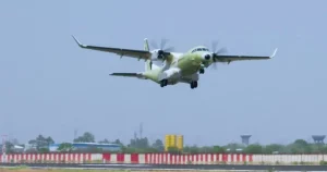 C295