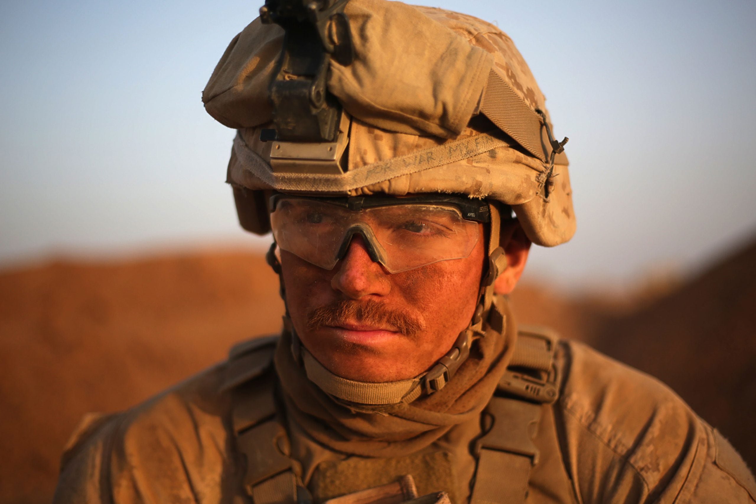 Understanding the Importance of Rules of Engagement in Military Operations