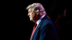 Diplomatic Efforts Intensify as US-Iran Tensions Escalate Amid Ceasefire Collapse