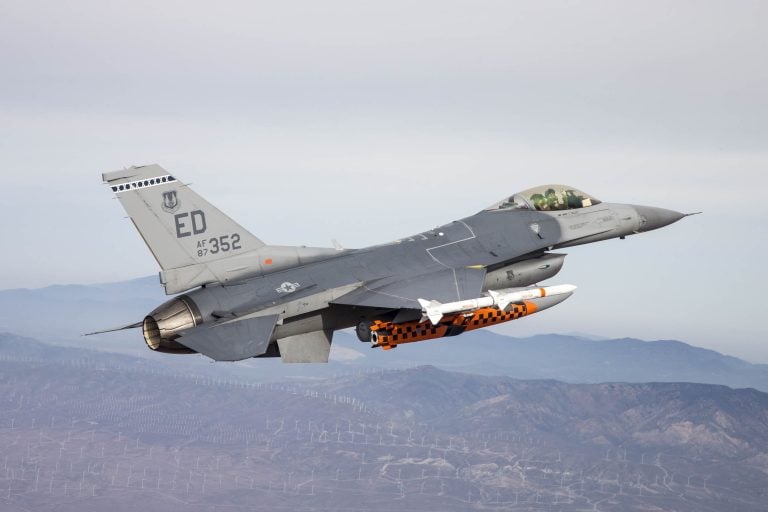 Exploring the Joint Strike Missile: A Game Changer in Stealth Warfare