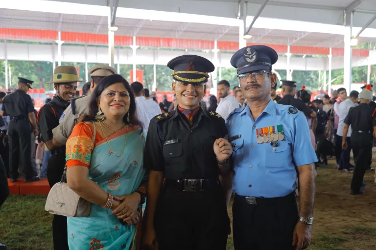 SSCW (Tech) 68 Women Notification Indian Army Apply Online