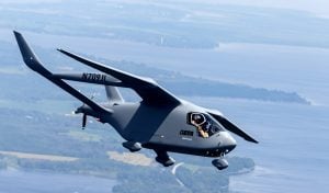 Sikorsky’s MATRIX Autonomy Suite to Enhance BETA Technologies’ ALIA MV250 for Self-Flying Capabilities