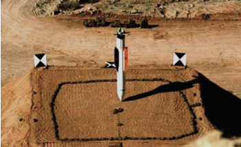 US GBU-57 Bomb: The Heavyweight Bunker-Buster Designed for Deep Penetration