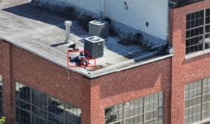 ZeroEyes Invests $10 Million to Enhance AI Threat Detection Platform