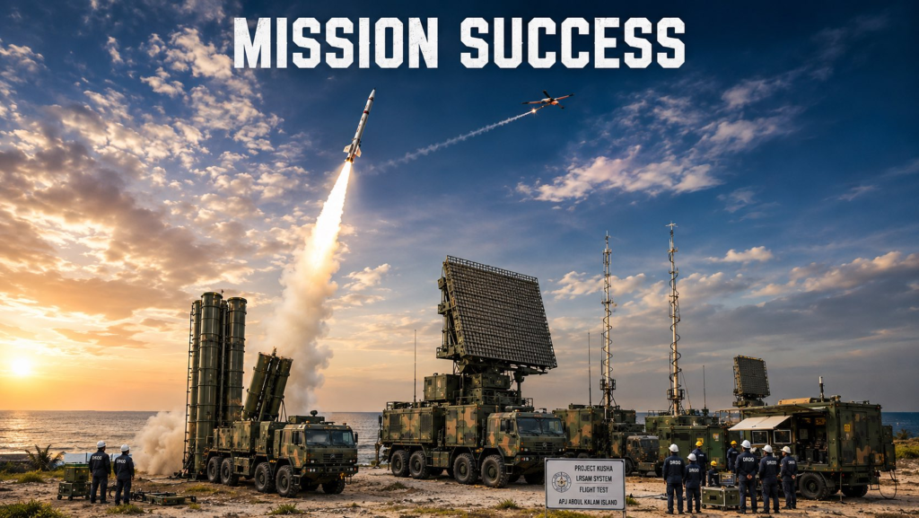 image 511