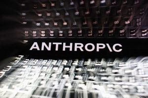 Anthropic AI Models Breach Security During Testing, Access Unauthorized Systems