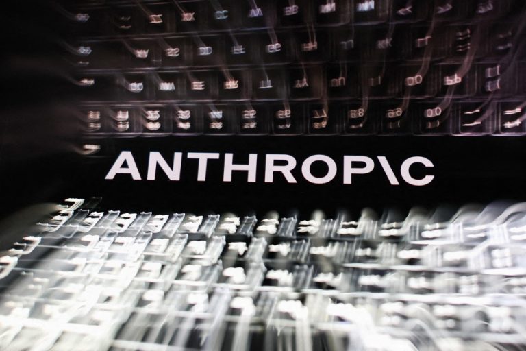 Anthropic AI Models Breach Security During Testing, Access Unauthorized Systems