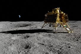 National Space Day 2026