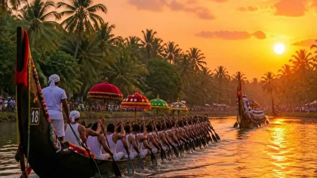 Onam 2026 Date and Significance 1787643737984