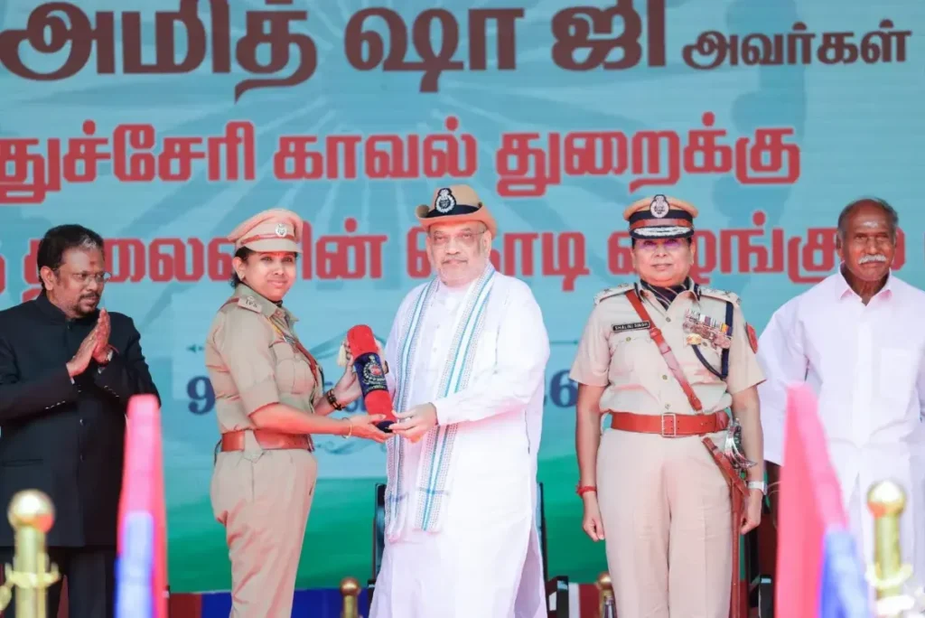 Puducherry Police 1200x801 1