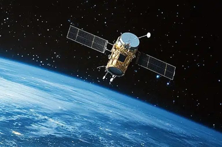 ST Engineering iDirect Wins Multiple Defense Satellite Communications Contracts in Asia and Europe