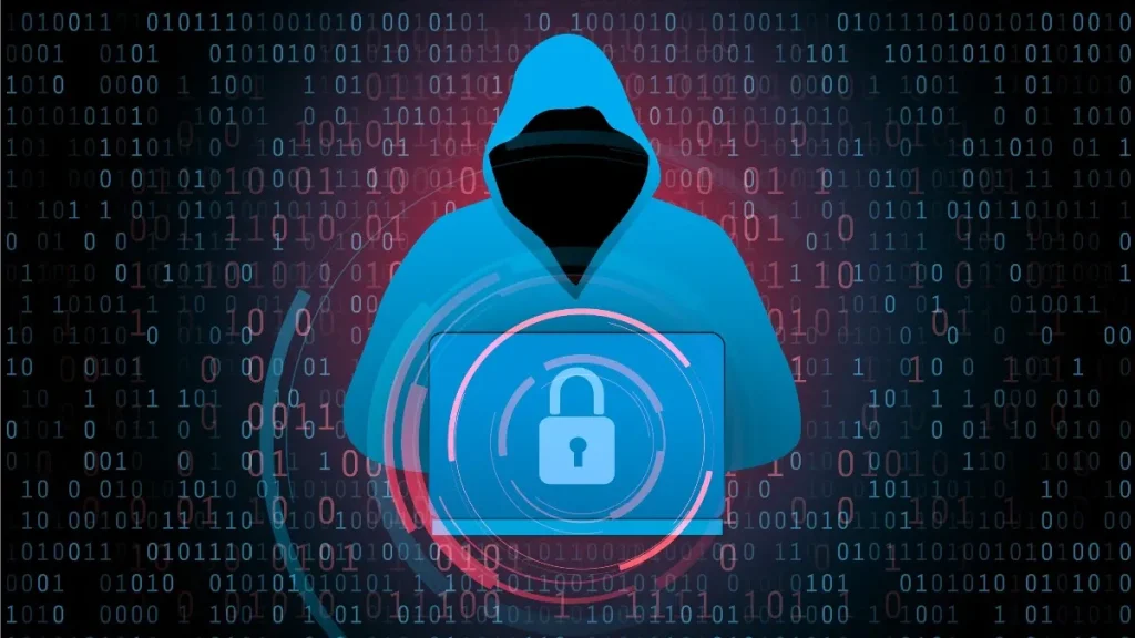 Terrier Cyber Quest 2026 1
