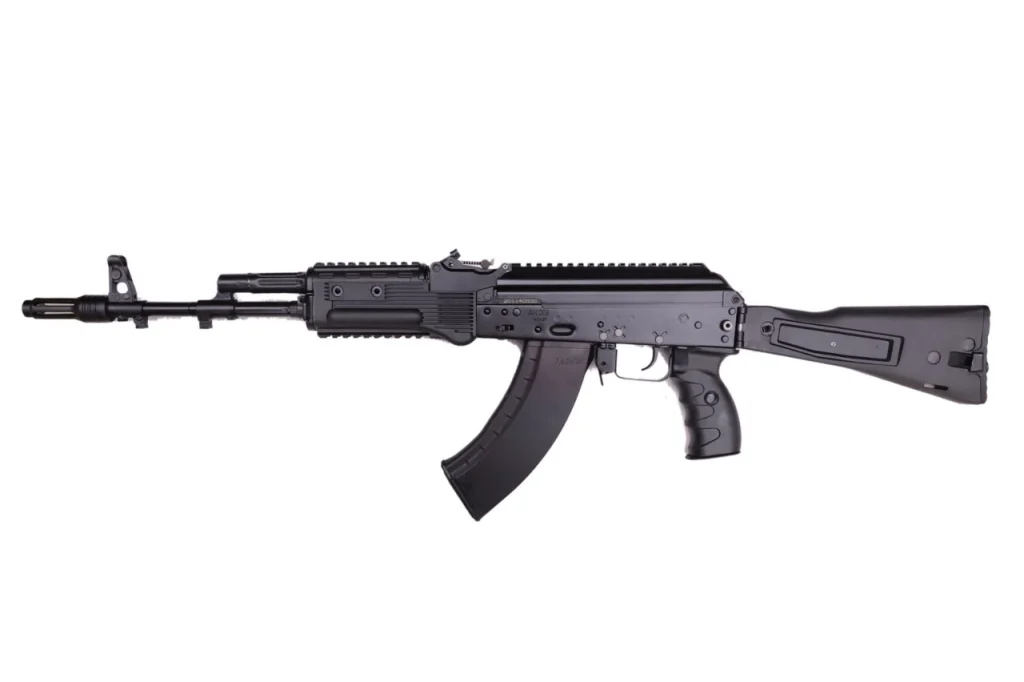 ak