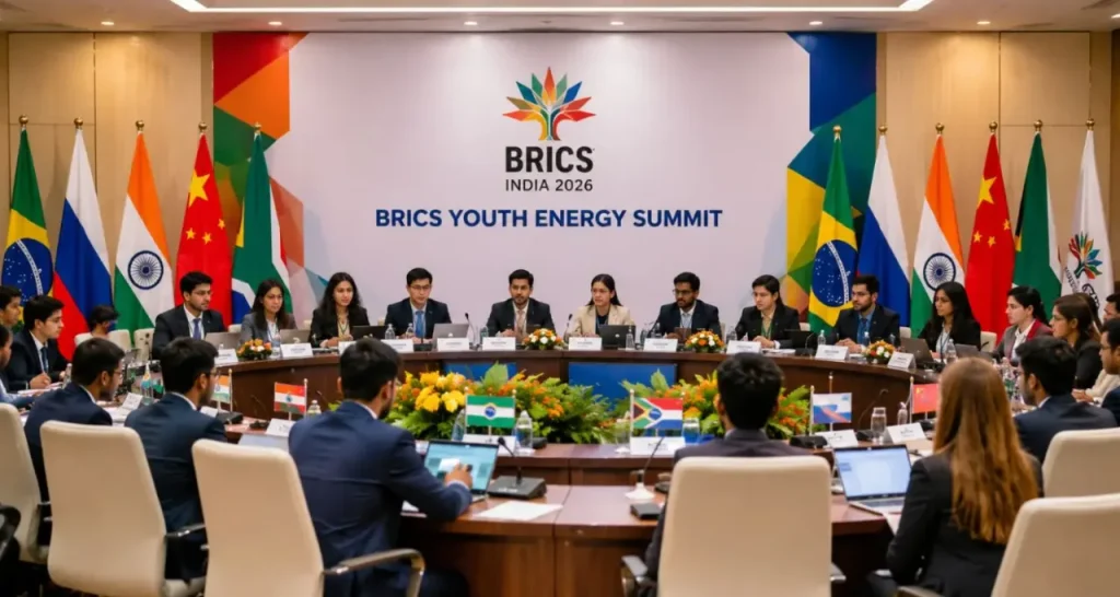 brics
