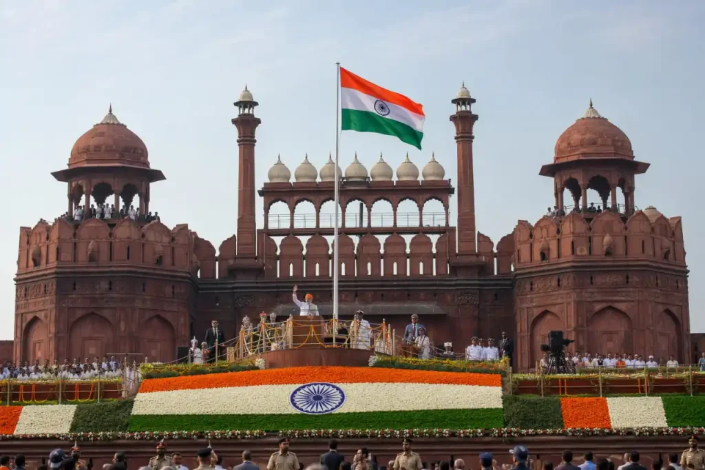 magnific indian national flag at r lJwGJb0gv9