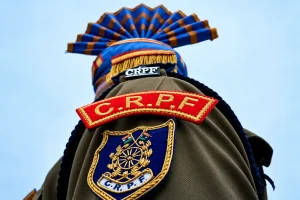 CRPF May Restore Lance Naik and Naik Ranks After 29 Years to Boost Promotions