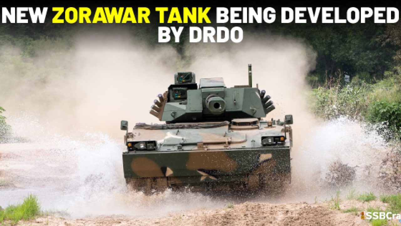 New-Zorawar-Tank-being-developed-by-DRDO